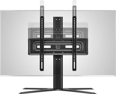 One For All full-motion universellt TV-bordsstativ WM4471