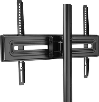 One For All full-motion universellt TV-bordsstativ WM4471