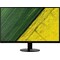 Acer SA240YAbi 23.8" bildskärm