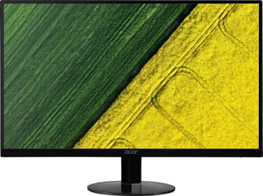 Acer SA240YAbi 23.8" bildskärm