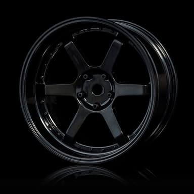 MST 46769 RC vehicle tyres