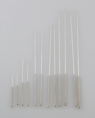 PrimaCreator Munstycksrengöringssats