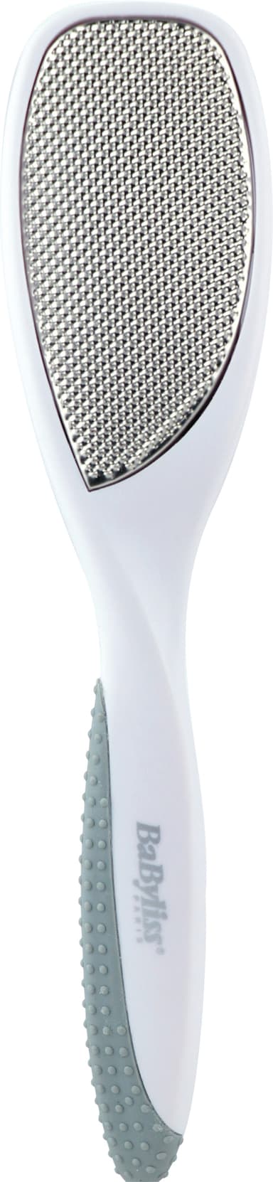 BaByliss Paris fotfil 794243