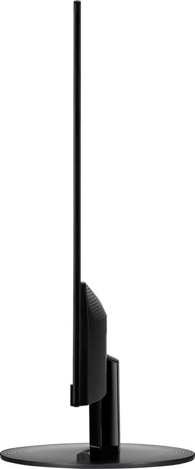 Acer SA270Abi 27" bildskärm