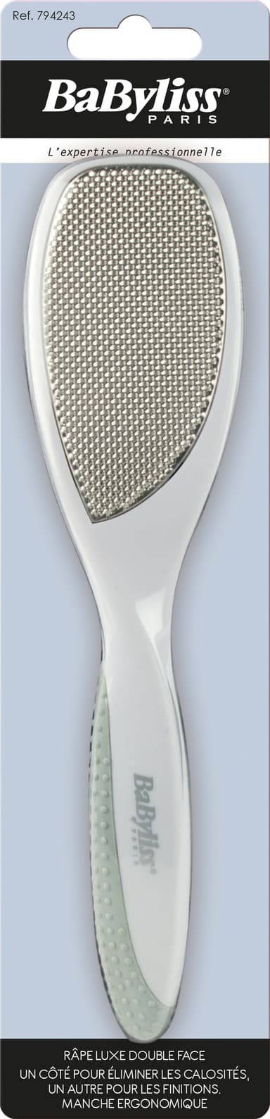 BaByliss Paris fotfil 794243