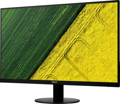 Acer SA240YAbi 23.8" bildskärm