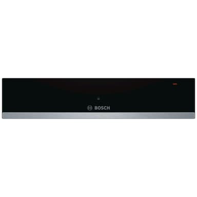 Bosch Series 6 värmelåda BIC510NS0 (stål)