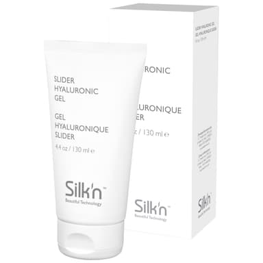 Silk'n Silhouette kontaktgel CSL1PEU001 Silk'n Silhouette kontaktgel CSL1PEU001