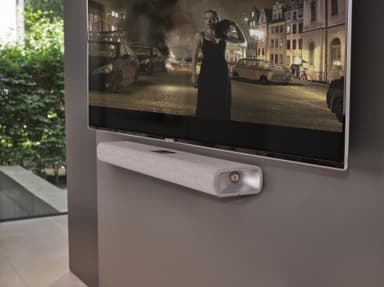 Harman Kardon Citation MultiBeam 700 soundbar (grå)