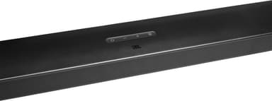 JBL Bar 9.1 kanals soundbar med 10" trådlös subwoofer