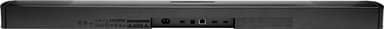 JBL Bar 9.1 kanals soundbar med 10" trådlös subwoofer