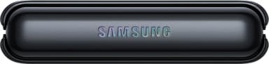 Samsung Galaxy Z Flip smartphone 8/256GB (mirror black)