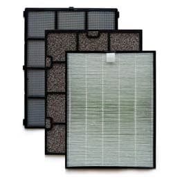 Coway luftrenare filter SFA01NH