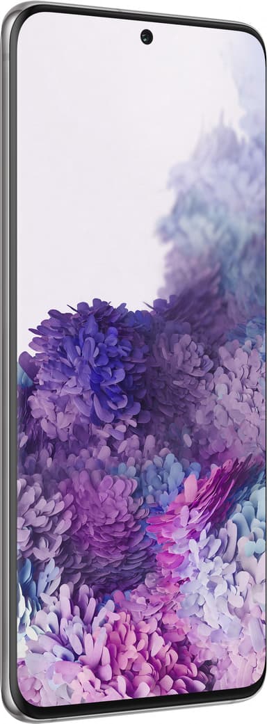 Samsung Galaxy S20 4G smartphone 8/128GB (cosmic grey)