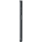 Samsung Galaxy XCover Pro smartphone (svart)