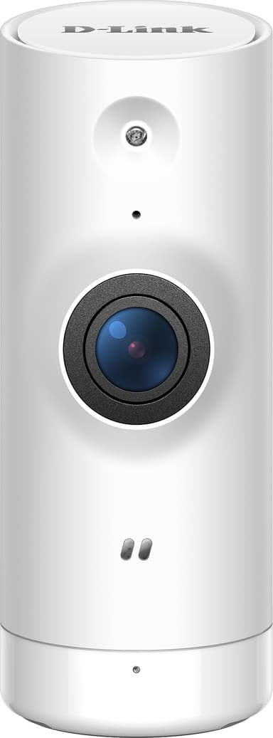 D-Link DCS-8000LHV2 Mini Full HD WiFi Smart kamera