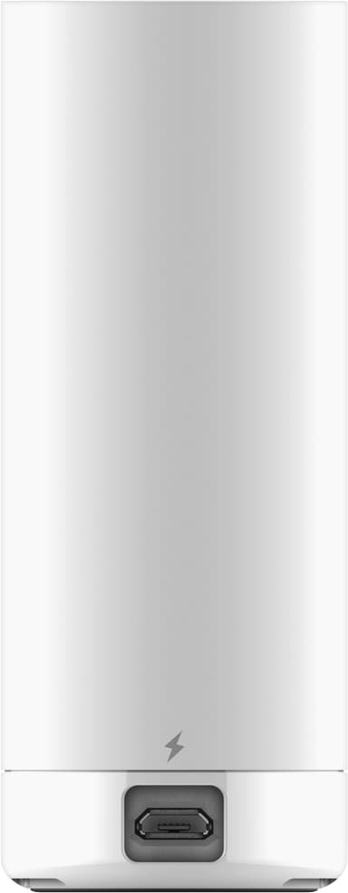 D-Link DCS-8000LHV2 Mini Full HD WiFi Smart kamera