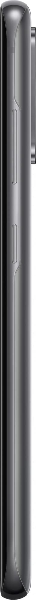 Samsung Galaxy S20 4G smartphone 8/128GB (cosmic grey)