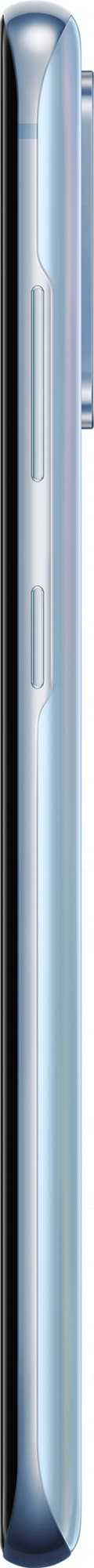 Samsung Galaxy S20 4G smartphone 8/128GB (cloud blue)