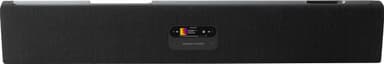 Harman Kardon Citation MultiBeam 700 soundbar (svart)