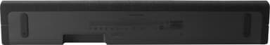 Harman Kardon Citation MultiBeam 700 soundbar (svart)