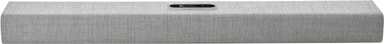 Harman Kardon Citation MultiBeam 700 soundbar (grå)
