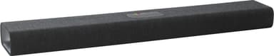 Harman Kardon Citation MultiBeam 700 soundbar (svart)