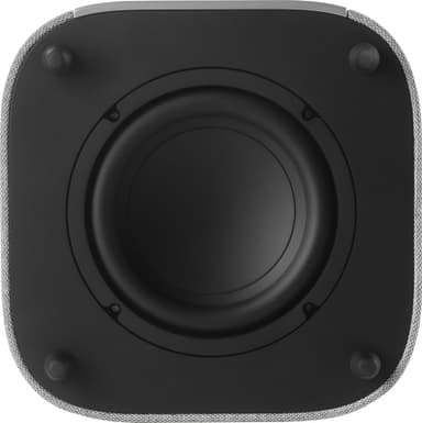 Harman Kardon Citation Sub S trådlös subwoofer (svart)