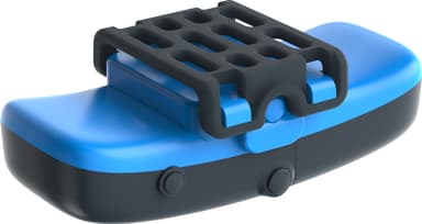 Tractive GPS hund tracker