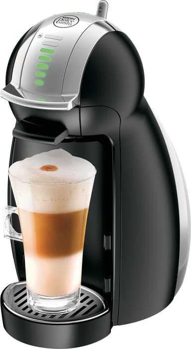 dolce gusto elgiganten dolce gusto elgiganten
