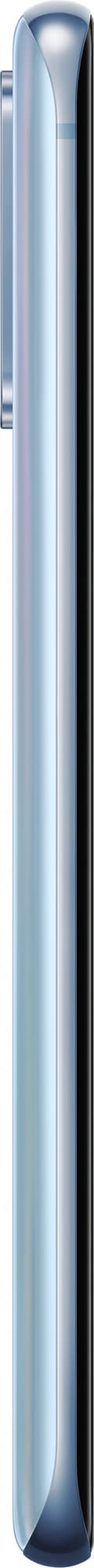 Samsung Galaxy S20 4G smartphone 8/128GB (cloud blue)