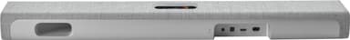 Harman Kardon Citation MultiBeam 700 soundbar (grå)
