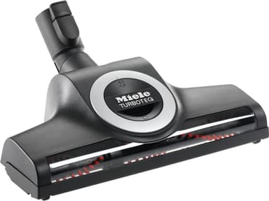 Miele turboborste STB3053