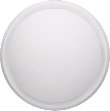 Duux Sphere luftrenare DUAP02 (vit)