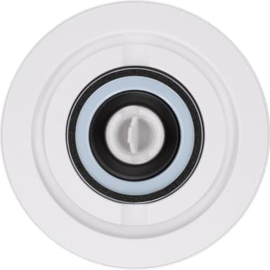 Duux Sphere luftrenare DUAP02 (vit)