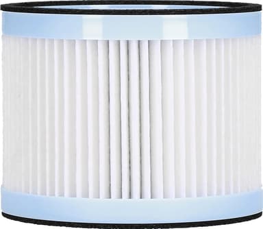 Duux Sphere luftrenare DUAP02 (vit)
