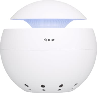 Duux Sphere luftrenare DUAP02 (vit)