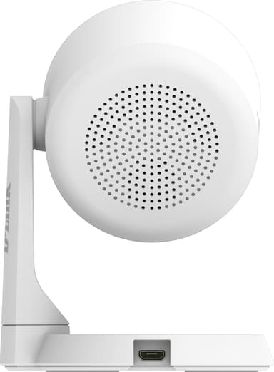 D-Link DCS-8325LH Full HD WiFi Smart kamera