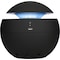 Duux Sphere luftrenare DUAP01 (svart)