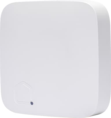 Futurehome  Smarthub (vit)