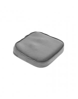 2 i 1 fotvärmare och fotmassage shiatsu comfort lanaform