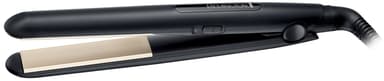 Remington hårvård presentförpackning D5215GP