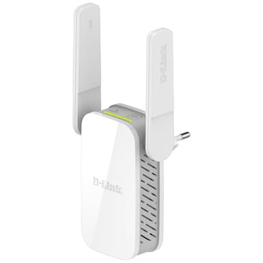 köpa wifi förstärkare