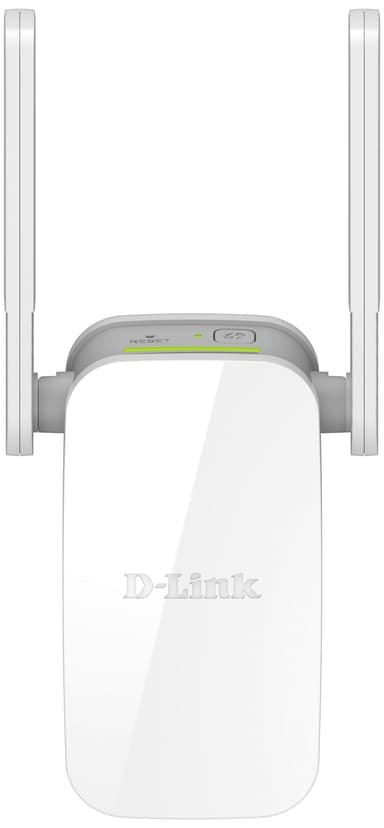 D-Link DAP-1610 WiFi-förstärkare