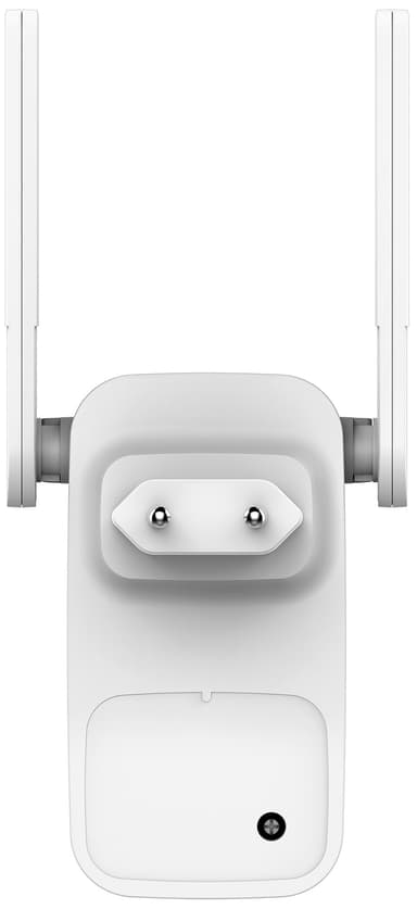 D-Link DAP-1610 WiFi-förstärkare