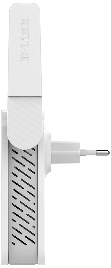 D-Link DAP-1610 WiFi-förstärkare