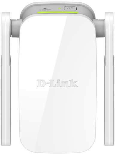 D-Link DAP-1610 WiFi-förstärkare