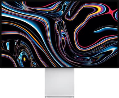 Pro Display XDR