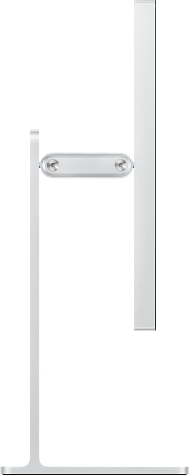 Pro Display XDR