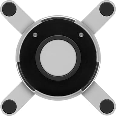 VESA-montering för Pro Display XDR
